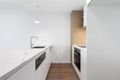 Property photo of 511/1060 Dandenong Road Carnegie VIC 3163