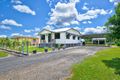 Property photo of 61076 Bruce Highway El Arish QLD 4855
