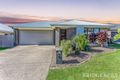 Property photo of 19 Markwell Crescent Mango Hill QLD 4509