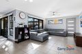 Property photo of 22A Freda Place Hammondville NSW 2170