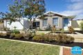 Property photo of 7 Parakeet Bend Baldivis WA 6171