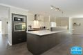 Property photo of 7 Parakeet Bend Baldivis WA 6171