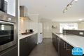 Property photo of 7 Parakeet Bend Baldivis WA 6171