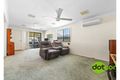 Property photo of 131/314 Buff Point Avenue Buff Point NSW 2262