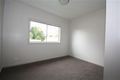 Property photo of 5/155 Newcastle Road Wallsend NSW 2287