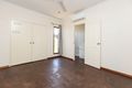Property photo of 21 Marul Road Cable Beach WA 6726