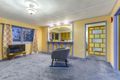 Property photo of 214 Ellison Road Geebung QLD 4034