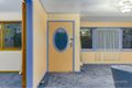 Property photo of 214 Ellison Road Geebung QLD 4034