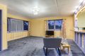 Property photo of 214 Ellison Road Geebung QLD 4034