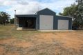 Property photo of 9 Kirrima Court Toll QLD 4820