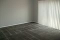 Property photo of 100 Edgevale Way Tarneit VIC 3029