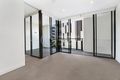 Property photo of 317/2 Scotsman Street Forest Lodge NSW 2037