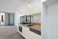 Property photo of 317/2 Scotsman Street Forest Lodge NSW 2037