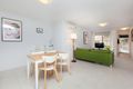 Property photo of 11/18 Nolan Place Bayswater WA 6053