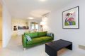 Property photo of 11/18 Nolan Place Bayswater WA 6053