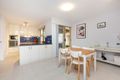 Property photo of 11/18 Nolan Place Bayswater WA 6053