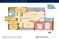 Property photo of 12 Leafhaven Drive Tewantin QLD 4565