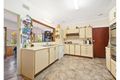 Property photo of 212 Burraneer Bay Road Caringbah South NSW 2229