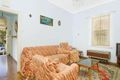 Property photo of 39 Carlisle Street Ashfield NSW 2131