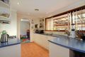 Property photo of 24 Lauriston Drive Coldstream VIC 3770