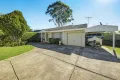 Property photo of 25 Dowle Street Macleod VIC 3085