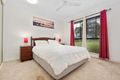 Property photo of 92 Mines Road Mareeba QLD 4880