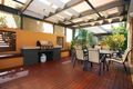 Property photo of 8 Harpenden Terrace Cranbourne VIC 3977