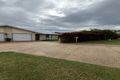 Property photo of 2/21 John Oxley Drive Gracemere QLD 4702