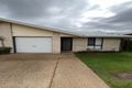 Property photo of 2/21 John Oxley Drive Gracemere QLD 4702