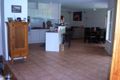 Property photo of 1 Sandalwood Avenue Kewarra Beach QLD 4879