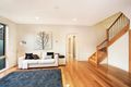 Property photo of 1/28 Wingate Street Bentleigh East VIC 3165