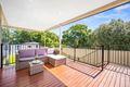 Property photo of 10 Phillip Street Oatlands NSW 2117