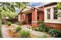 Property photo of 26 Byron Street Elwood VIC 3184