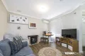 Property photo of 11 Lambertia Crescent High Wycombe WA 6057