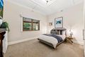 Property photo of 618 Anzac Highway Glenelg East SA 5045