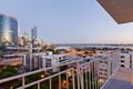 Property photo of 81/48 Mount Street West Perth WA 6005