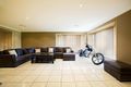 Property photo of 31 Greenway Drive West Hoxton NSW 2171