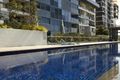 Property photo of 602/5 Sterling Circuit Camperdown NSW 2050
