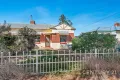 Property photo of 99 Blight Street Brompton SA 5007