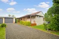 Property photo of 2 Cherry Road Eleebana NSW 2282