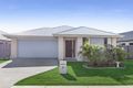 Property photo of 9 Cusack Street Mango Hill QLD 4509