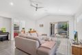 Property photo of 9 Cusack Street Mango Hill QLD 4509