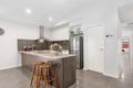 Property photo of 9 Cusack Street Mango Hill QLD 4509