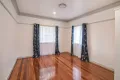 Property photo of 120 Balsa Street Inala QLD 4077