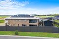 Property photo of 16 Loch Lomond Avenue Heddon Greta NSW 2321