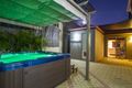 Property photo of 59 French Street Joondanna WA 6060