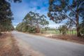 Property photo of 58 Billabong Drive Monegeetta VIC 3433