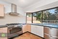 Property photo of 12 Tuart Trail Edgewater WA 6027