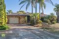 Property photo of 12 Tuart Trail Edgewater WA 6027