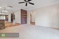 Property photo of 12 Tuart Trail Edgewater WA 6027